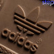 ADIDAS KAISER 5 GOAL